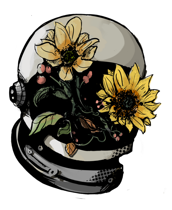 Subliminal Coffee Company