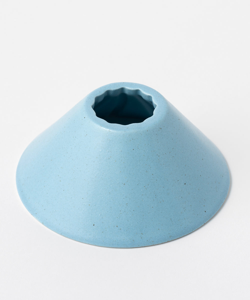 UFO Ceramic Dripper