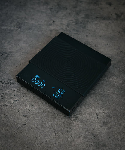 [Newest Version] Timemore Black Mirror Basic 2