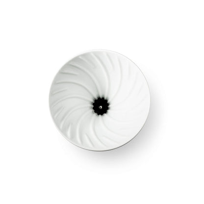 Hario Switch Immersion Coffee Dripper 02 - Ceramic