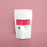 Subliminal Coffee Company