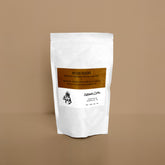 Subliminal Coffee Company