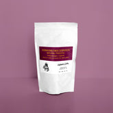 Subliminal Coffee Company