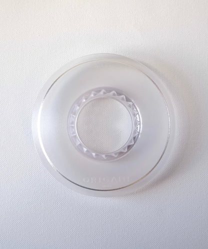 ORIGAMI Resin Dripper Holder