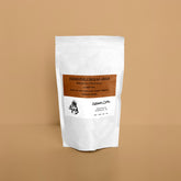 Subliminal Coffee Company